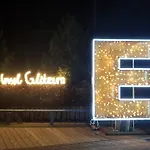 Strandhaus Auf Der Duene - Erste Reihe Am